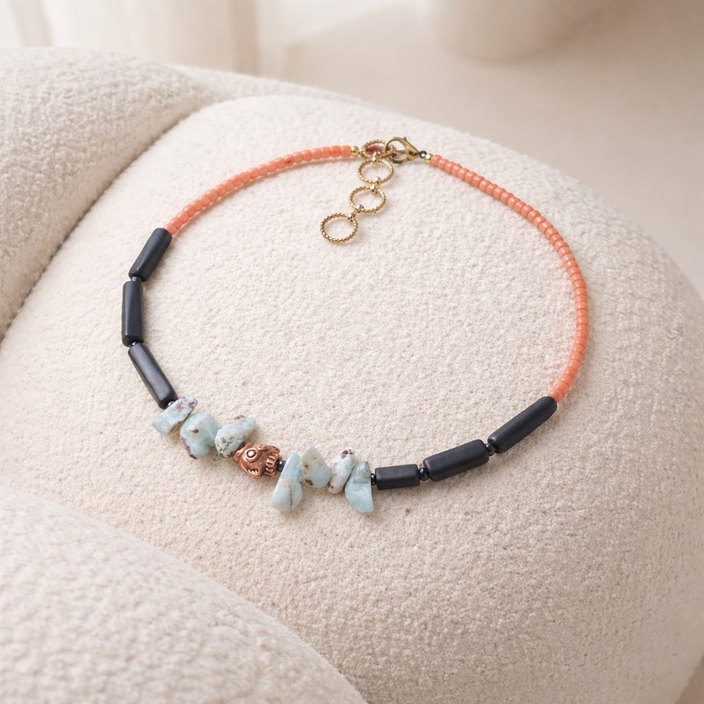 Imagine 2