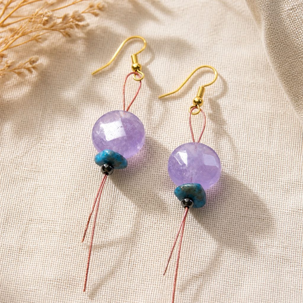 Imagine 3